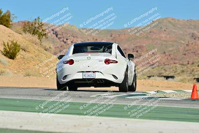 media/Dec-13-2025-Extreme Speed (Sat) [[d129ecb0b9]]/Private/Session 2 (Turn 4)/